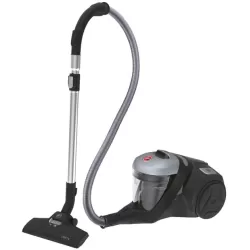 Пилосос Hoover HP322PET 011, пакування пошкоджене, товар цілий.